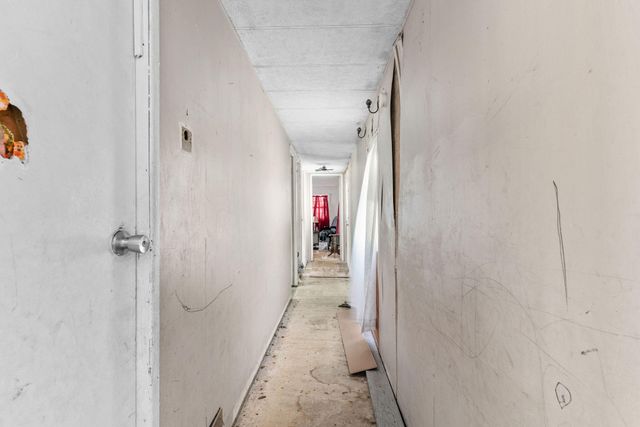 7074 State Highway Kk, Marshfield, MO 65706