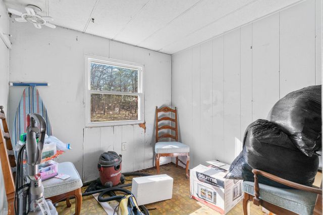 7074 State Highway Kk, Marshfield, MO 65706