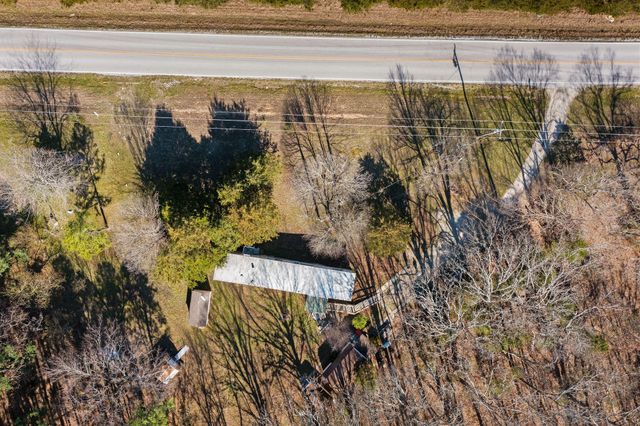 7074 State Highway Kk, Marshfield, MO 65706