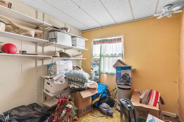 7074 State Highway Kk, Marshfield, MO 65706