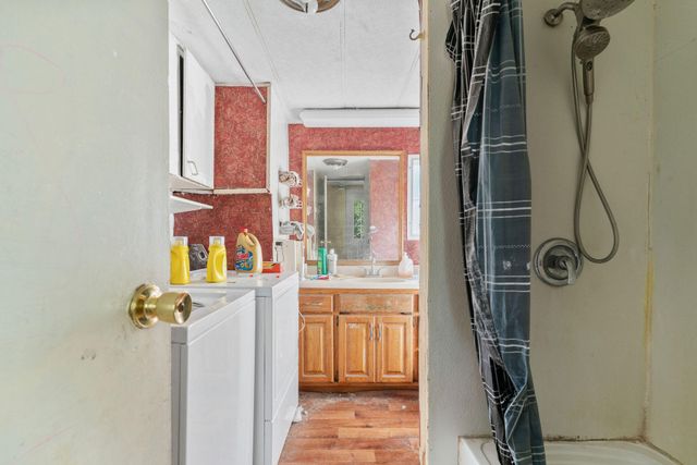 7074 State Highway Kk, Marshfield, MO 65706