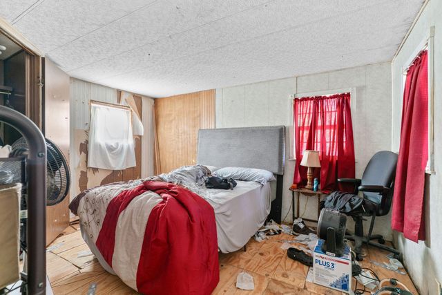 7074 State Highway Kk, Marshfield, MO 65706