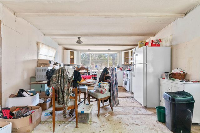 7074 State Highway Kk, Marshfield, MO 65706