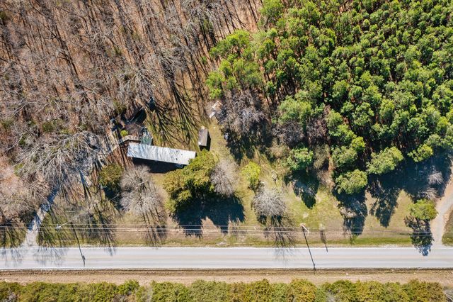 7074 State Highway Kk, Marshfield, MO 65706