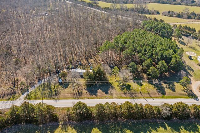 7074 State Highway Kk, Marshfield, MO 65706