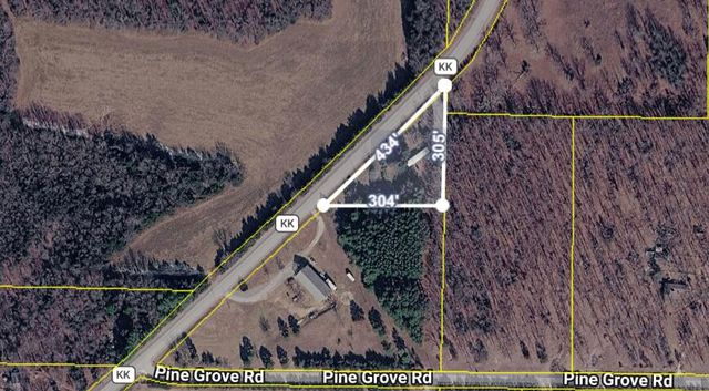 7074 State Highway Kk, Marshfield, MO 65706