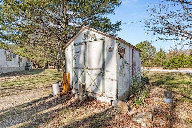 7074 State Highway Kk, Marshfield, MO 65706