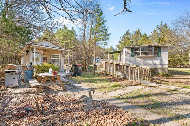 7074 State Highway Kk, Marshfield, MO 65706