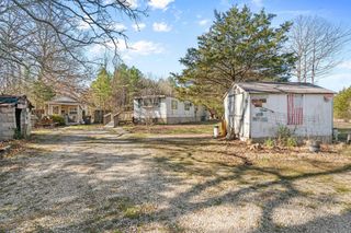 7074 State Highway Kk, Marshfield, MO 65706