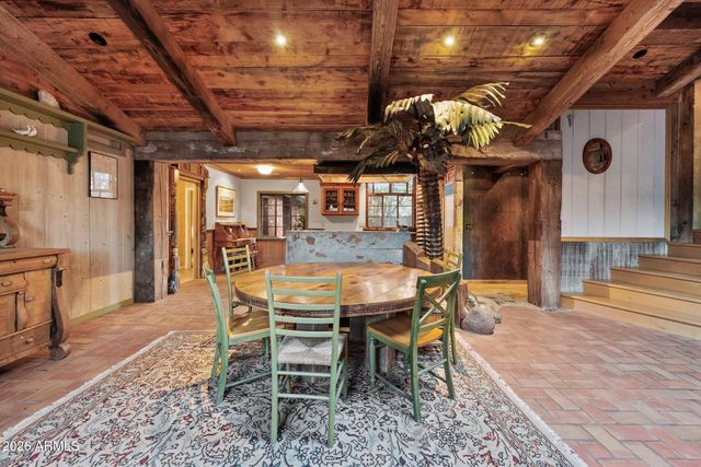 180 Copper Cliffs Lane, Sedona, AZ 86336