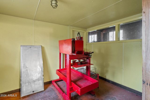 180 Copper Cliffs Lane, Sedona, AZ 86336