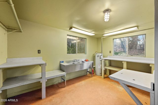 180 Copper Cliffs Lane, Sedona, AZ 86336