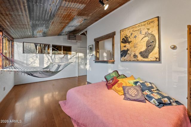 180 Copper Cliffs Lane, Sedona, AZ 86336