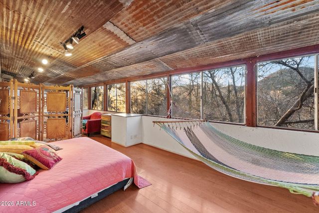 180 Copper Cliffs Lane, Sedona, AZ 86336