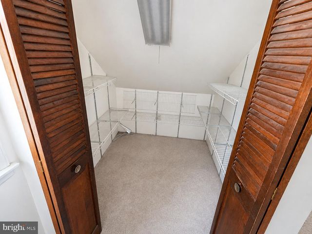 300 WILSON AVE, Woodbury Heights, NJ 08097