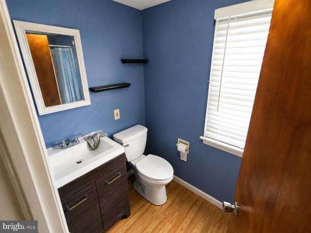 300 WILSON AVE, Woodbury Heights, NJ 08097