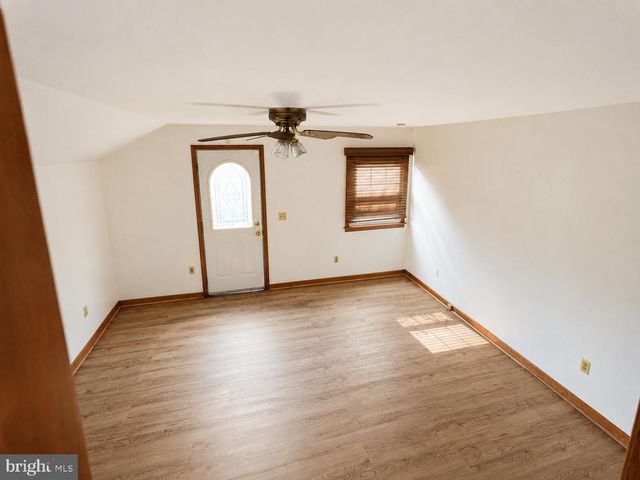 300 WILSON AVE, Woodbury Heights, NJ 08097