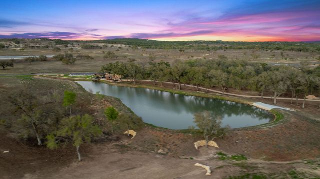 3516 Mount Sharp RD 24B, Wimberley, TX 78676