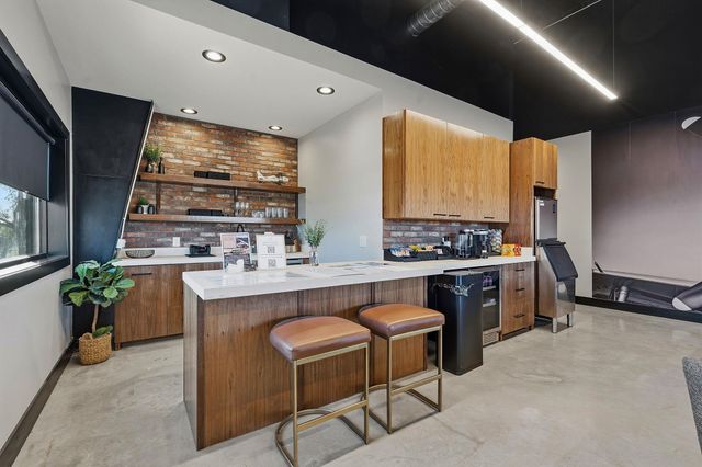 3516 Mount Sharp RD 24B, Wimberley, TX 78676