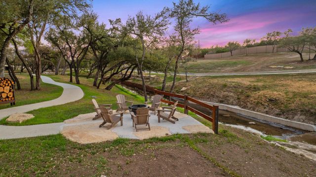 3516 Mount Sharp RD 24B, Wimberley, TX 78676
