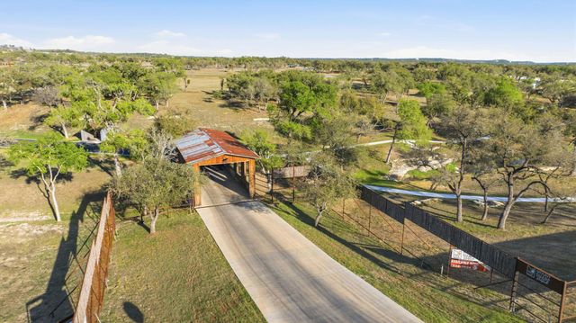 3516 Mount Sharp RD 24B, Wimberley, TX 78676