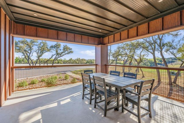 3516 Mount Sharp RD 24B, Wimberley, TX 78676