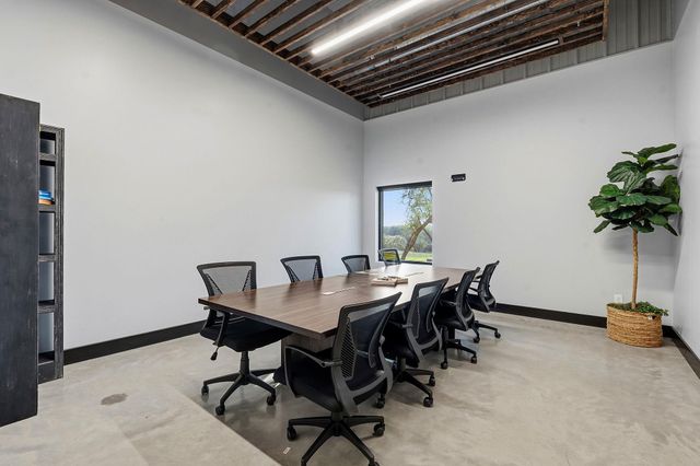 3516 Mount Sharp RD 24B, Wimberley, TX 78676