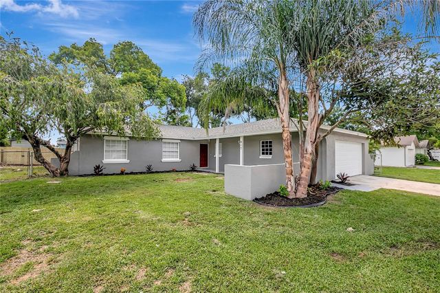 917 WINCHESTER COURT, Brandon, FL 33510