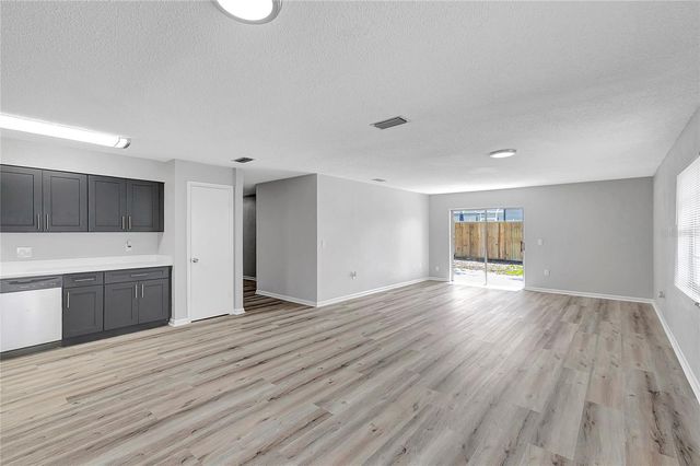 917 WINCHESTER COURT, Brandon, FL 33510
