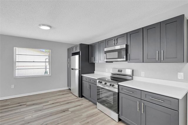917 WINCHESTER COURT, Brandon, FL 33510