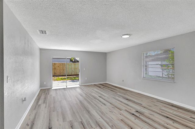 917 WINCHESTER COURT, Brandon, FL 33510