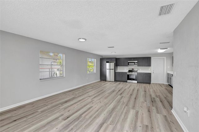 917 WINCHESTER COURT, Brandon, FL 33510