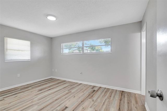 917 WINCHESTER COURT, Brandon, FL 33510