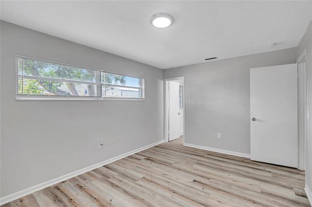 917 WINCHESTER COURT, Brandon, FL 33510