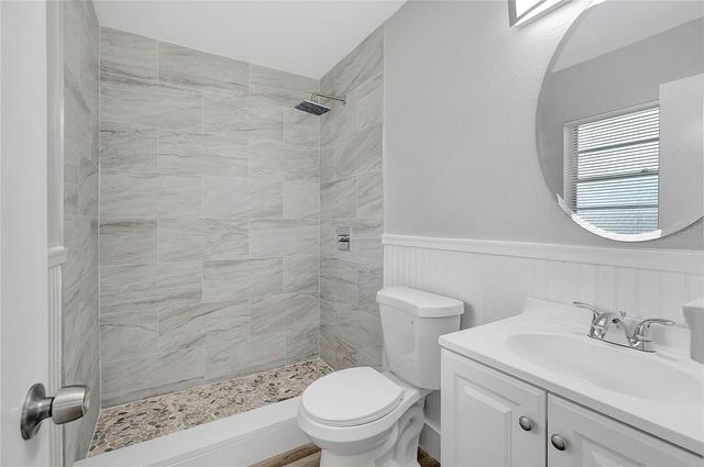 917 WINCHESTER COURT, Brandon, FL 33510