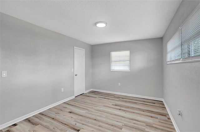 917 WINCHESTER COURT, Brandon, FL 33510