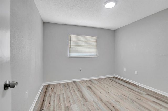 917 WINCHESTER COURT, Brandon, FL 33510