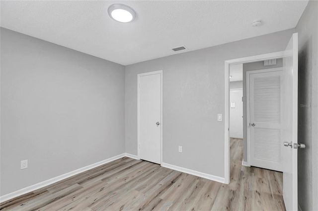 917 WINCHESTER COURT, Brandon, FL 33510