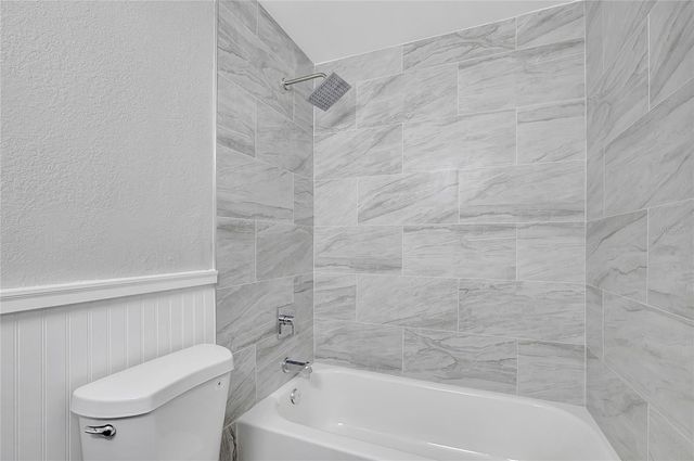 917 WINCHESTER COURT, Brandon, FL 33510