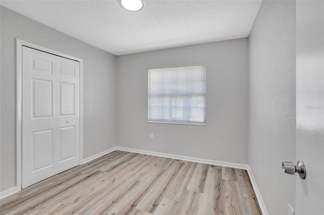 917 WINCHESTER COURT, Brandon, FL 33510