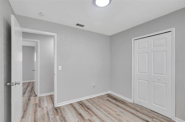 917 WINCHESTER COURT, Brandon, FL 33510