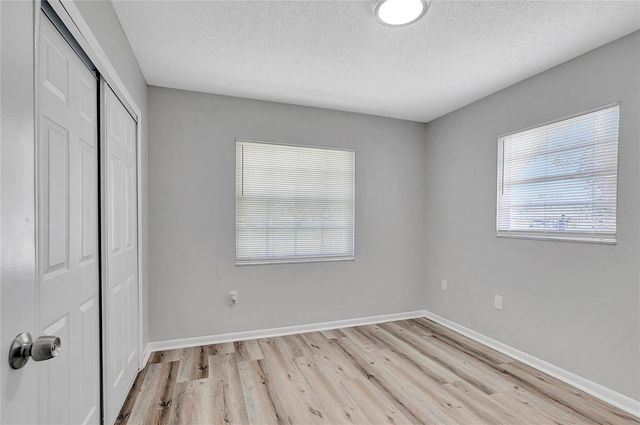 917 WINCHESTER COURT, Brandon, FL 33510