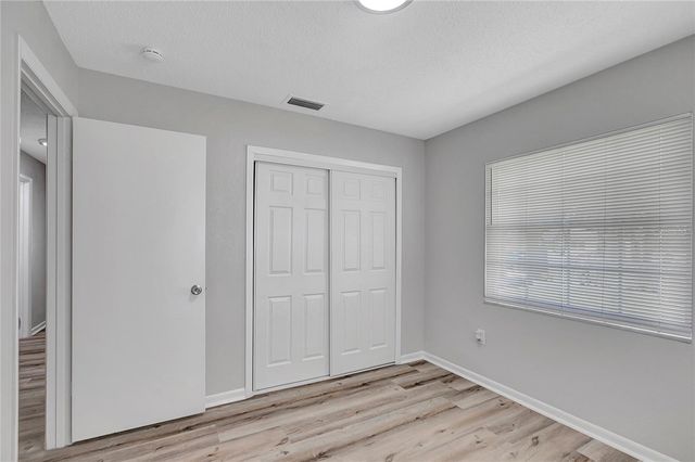 917 WINCHESTER COURT, Brandon, FL 33510