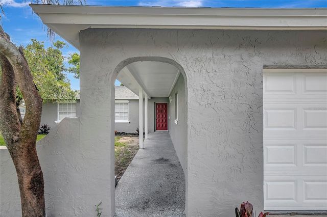 917 WINCHESTER COURT, Brandon, FL 33510