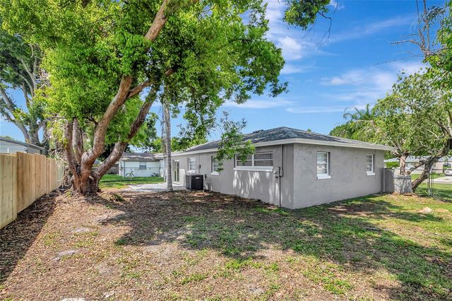 917 WINCHESTER COURT, Brandon, FL 33510
