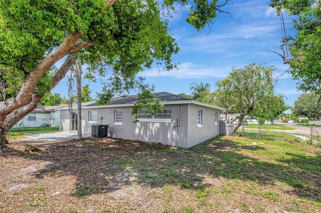917 WINCHESTER COURT, Brandon, FL 33510