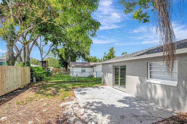 917 WINCHESTER COURT, Brandon, FL 33510