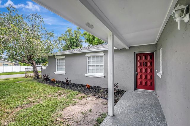 917 WINCHESTER COURT, Brandon, FL 33510