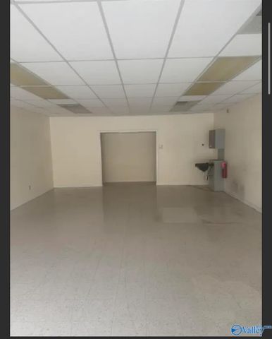 4820 University Drive, Huntsville, AL 35816