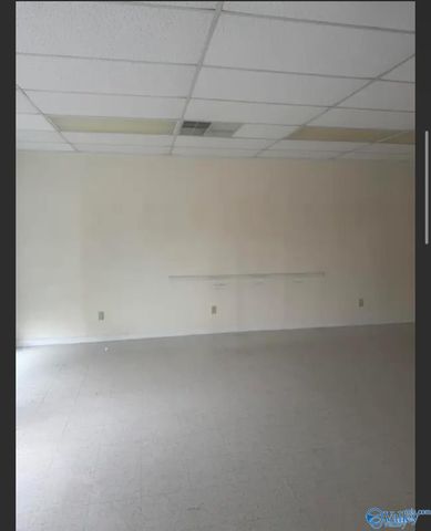 4820 University Drive, Huntsville, AL 35816